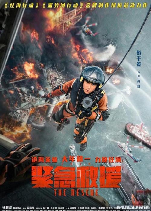 做个假南佛蒙特学院文凭毕业证