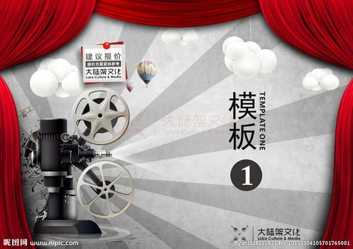 做假工商银行存折怎么做