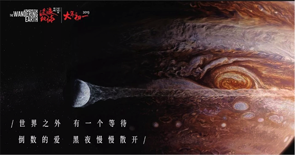 专升本可以获得学士学位证吗